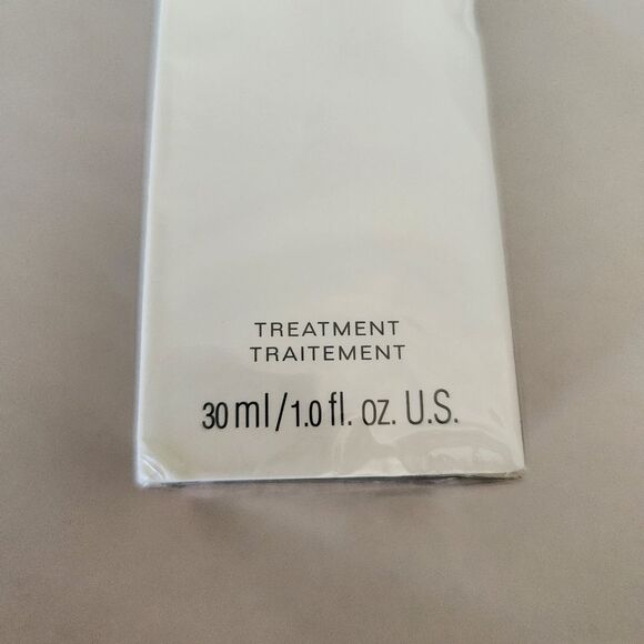 Isa Knox Anew Clinical Line Eraser With Retinol 1.0 fl.oz - Picture 4 of 5